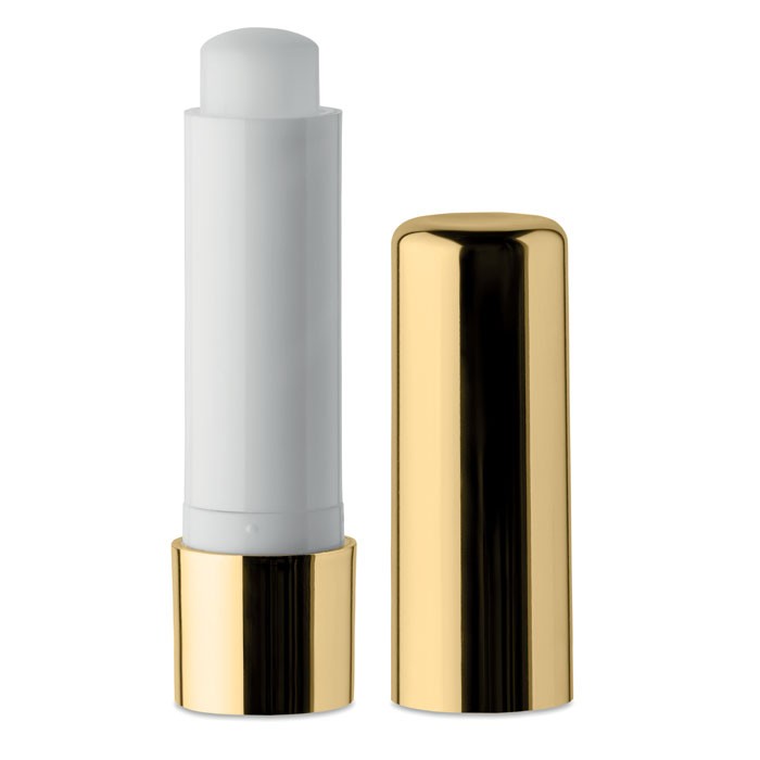 balsam-do-ust-uv-gloss-MO9407-98 Balsam do ust