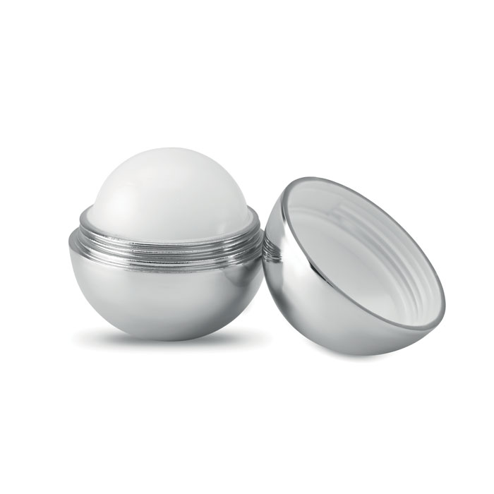 balsam-do-ust-uv-soft-MO9373-17 Balsam do ust