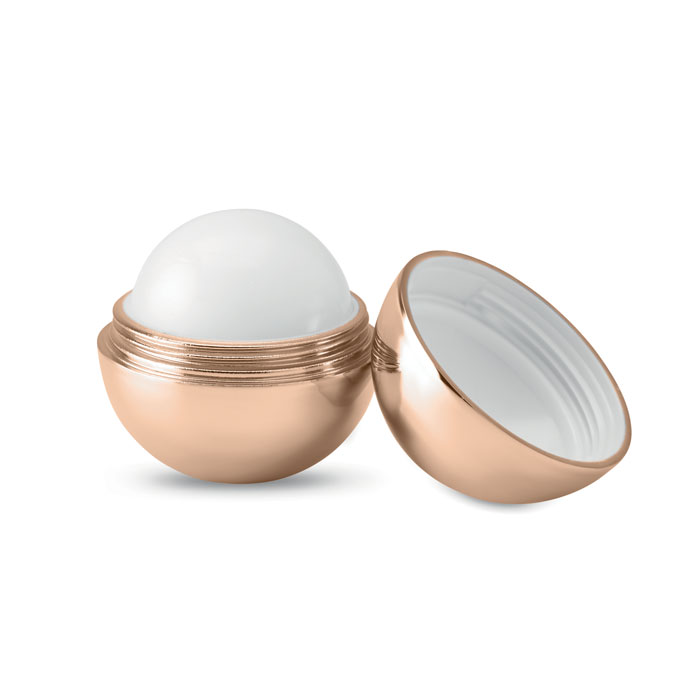 balsam-do-ust-uv-soft-MO9373-19 Balsam do ust