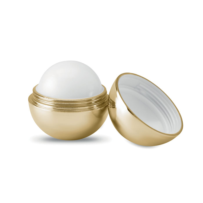 balsam-do-ust-uv-soft-MO9373-98 Balsam do ust