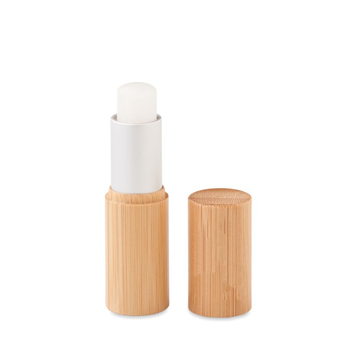 balsam-do-ust-w-bambusie-gloss-lux-MO6752-40 Balsam do ust w bambusie