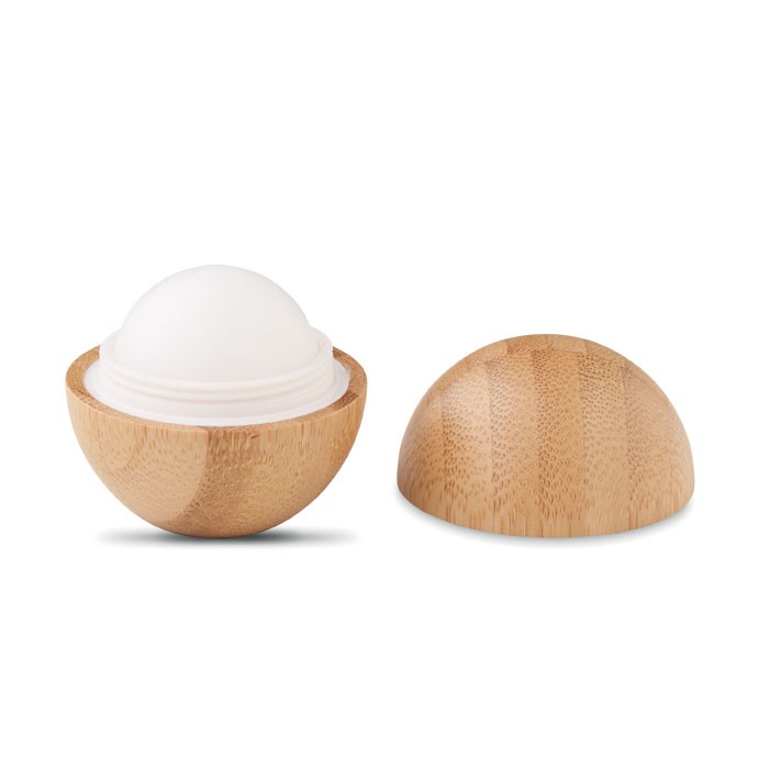 balsam-do-ust-w-bambusie-soft-lux-MO6753-40 Balsam do ust w bambusie