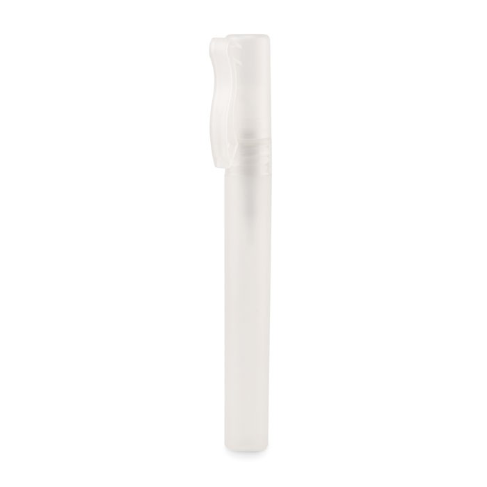 balsam-z-filtrem-w-sprayu-10ml-pei-MO6832-22 Balsam z filtrem w sprayu 10ml