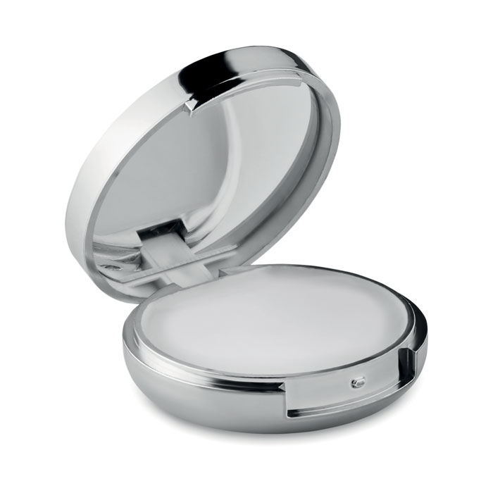 balsam-z-lusterkiem-duo-mirror-MO9374-17 Balsam z lusterkiem