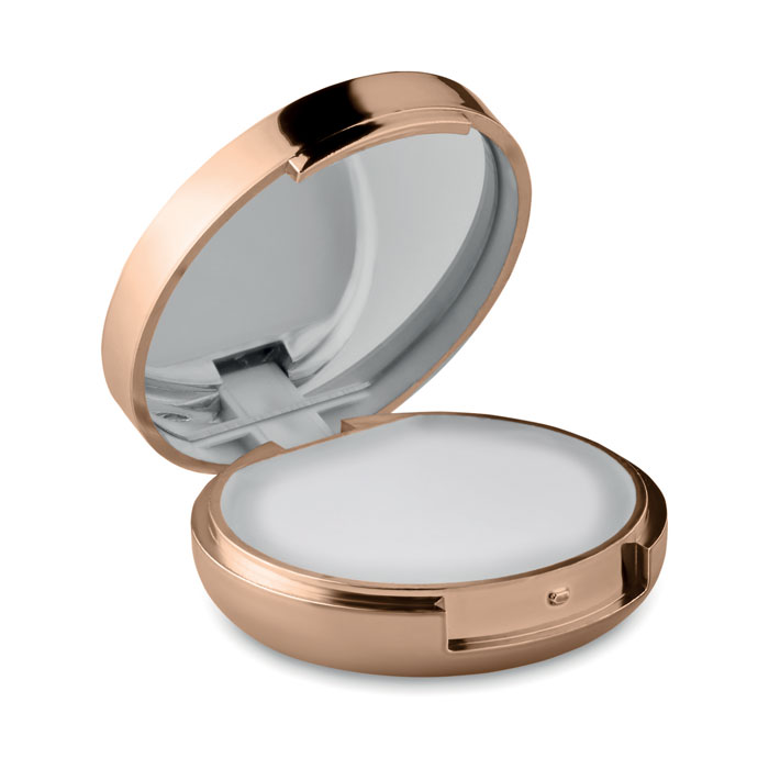 balsam-z-lusterkiem-duo-mirror-MO9374-19 Balsam z lusterkiem