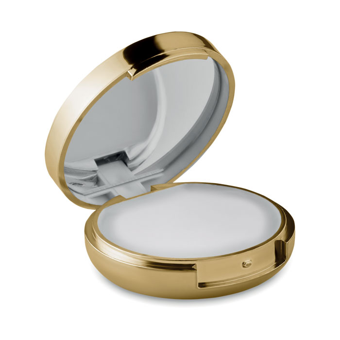 balsam-z-lusterkiem-duo-mirror-MO9374-98 Balsam z lusterkiem