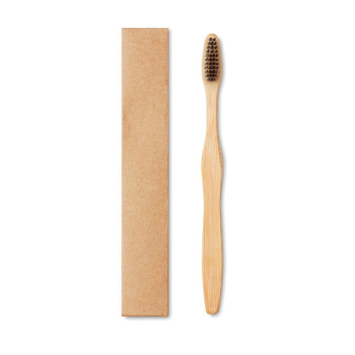 bambusowa-szczoteczka-do-zebow-dentobrush-MO9877-03 Bambusowa szczoteczka do zębów