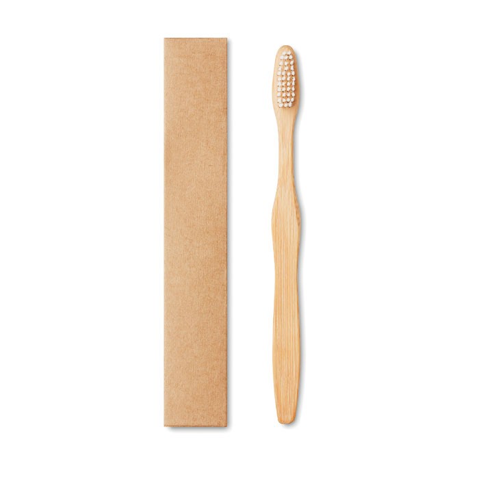bambusowa-szczoteczka-do-zebow-dentobrush-MO9877-06 Bambusowa szczoteczka do zębów