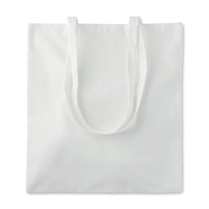 bambusowa-torba-na-zakupy-tribe-tote-MO9648-13 Bambusowa torba na zakupy