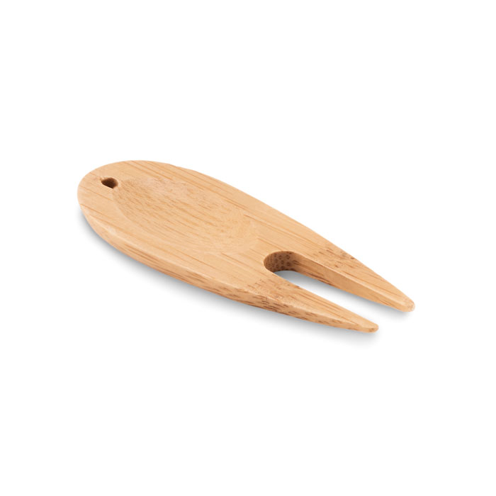 bambusowy-pitchfork-bogey-MO6523-40 Bambusowy pitchfork