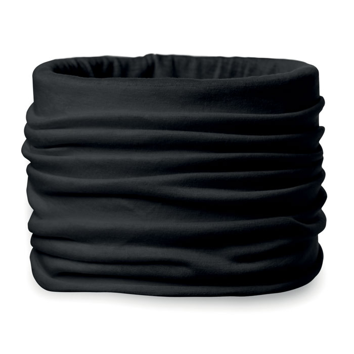 bandana-z-mikrofibry-daria-MO8561-03 Bandana z mikrofibry