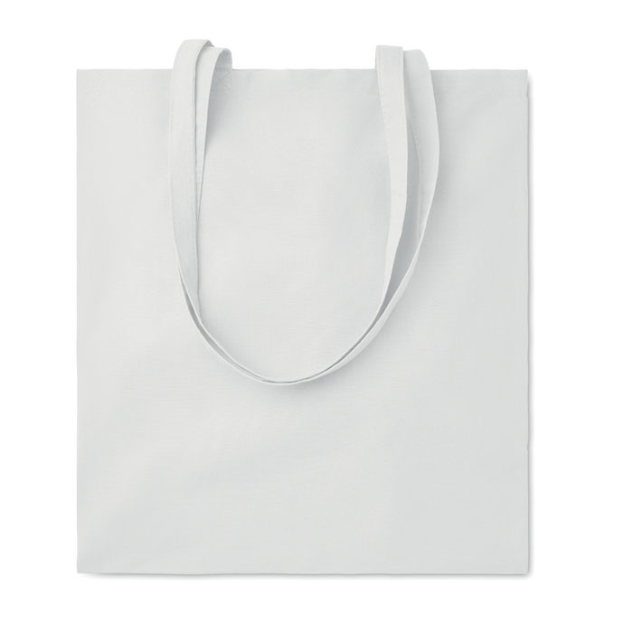 bawelniana-torba-na-zakupy-cottonel-colour-MO9846-06 Bawełniana torba na zakupy
