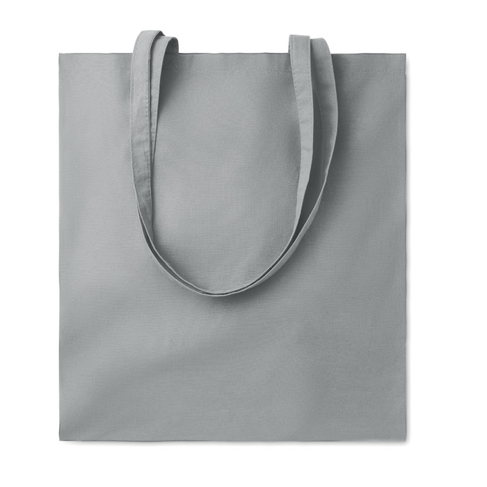 bawelniana-torba-na-zakupy-cottonel-colour-MO9846-07 Bawełniana torba na zakupy
