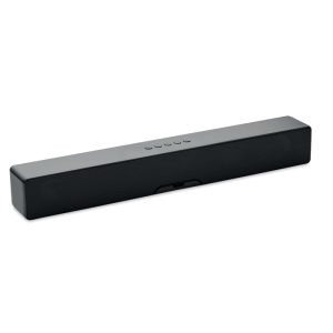 Bezprzew. głośnik soundbar 5.0