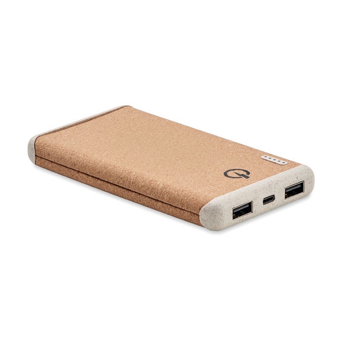 bezprzew-powerbank-10000mah-ralia-MO6844-13 Bezprzew. PowerBank 10000mAh