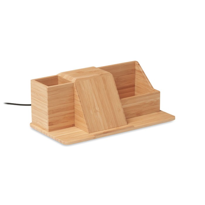 bezprzewodowa-ladowarka-10w-groovy-MO6345-40 Bezprzewodowa ładowarka 10W