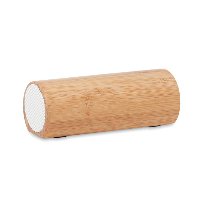 bezprzewodowy-glosnik-bambus-speakbox-MO6219-40 Bezprzewodowy głośnik