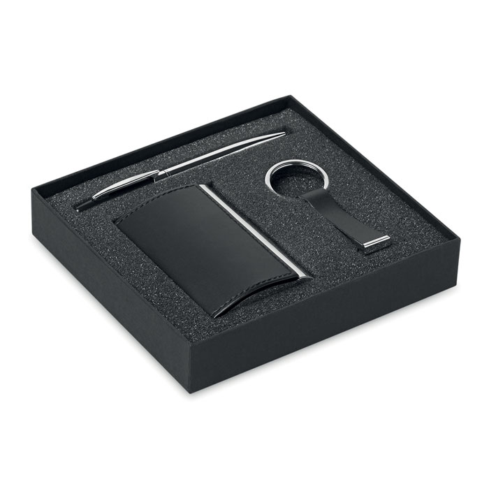 biznesowy-zestaw-upominkowy-kadeau-MO8406-03 Biznesowy zestaw upominkowy