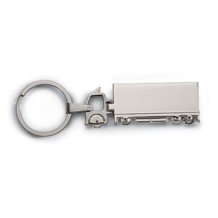 brelok-ciezarowka-metal-trucky-KC6300-14 Brelok ciężarówka. Metal