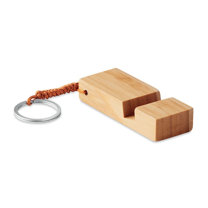 brelok-i-podstawka-na-smartfon-trineu-MO9743-40 Brelok i podstawka na smartfon