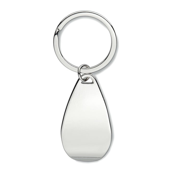 brelok-otwieracz-do-butelek-handy-MO8135-17 Brelok otwieracz do butelek