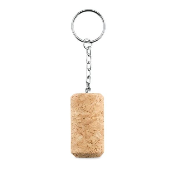 brelok-w-ksztalcie-korka-tapon-MO9343-13 Brelok w kształcie korka