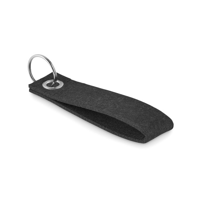brelok-z-filcu-rpet-suora-MO6508-03 Brelok z filcu RPET
