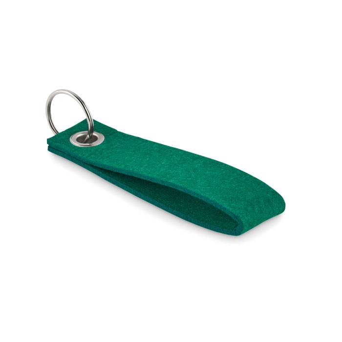 brelok-z-filcu-rpet-suora-MO6508-09 Brelok z filcu RPET