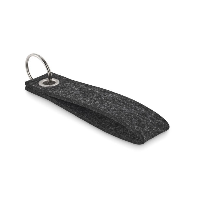 brelok-z-filcu-rpet-suora-MO6508-15 Brelok z filcu RPET