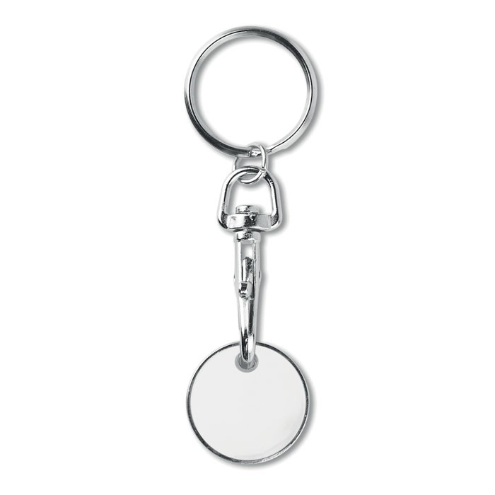 brelok-z-zetonem-do-wozka-tokenring-MO9748-06 Brelok z żetonem do wózka