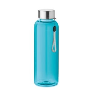 Butelka 500 ml z RPET