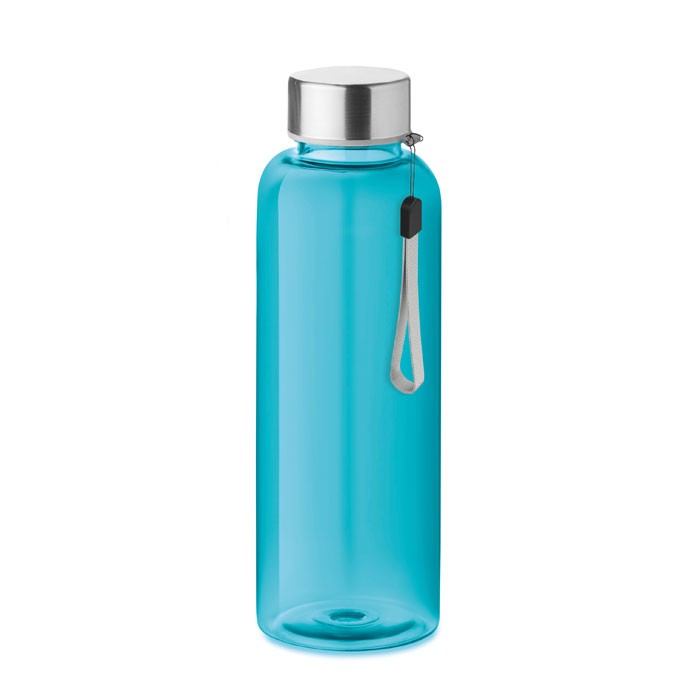 butelka-500-ml-z-rpet-utah-rpet-MO9910-23 Butelka 500 ml z RPET