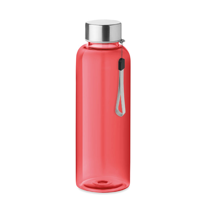 butelka-500-ml-z-rpet-utah-rpet-MO9910-25 Butelka 500 ml z RPET