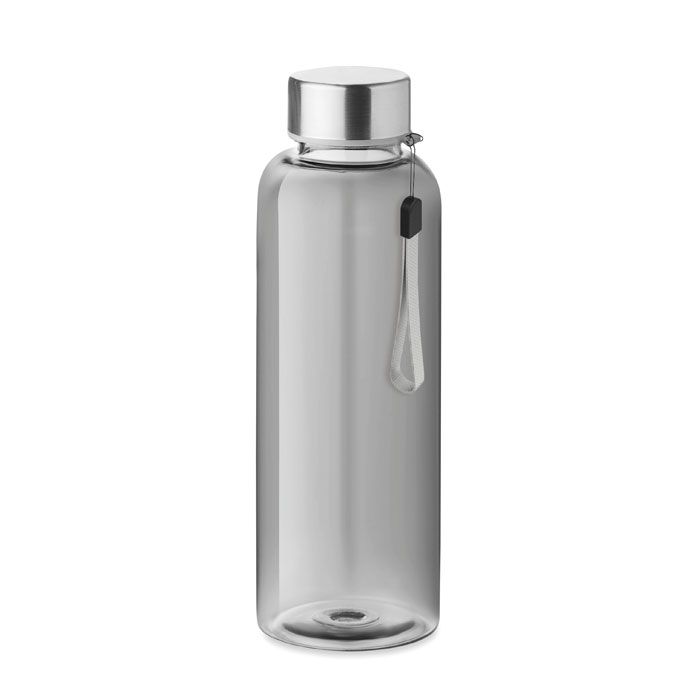 butelka-500-ml-z-rpet-utah-rpet-MO9910-27 Butelka 500 ml z RPET