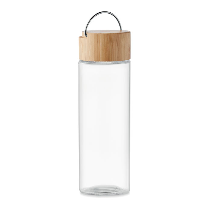 butelka-500ml-bamb-pokrywka-ameland-MO6413-22 Butelka 500ml