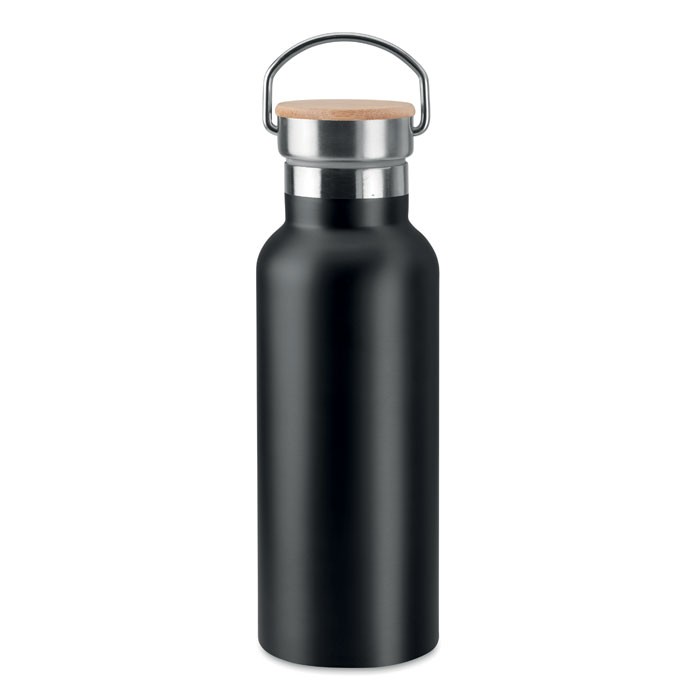 butelka-500ml-helsinki-MO9431-03 Butelka 500ml