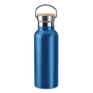 Butelka 500ml