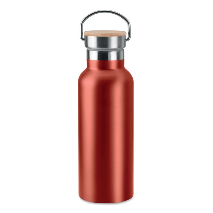 butelka-500ml-helsinki-MO9431-05 Butelka 500ml