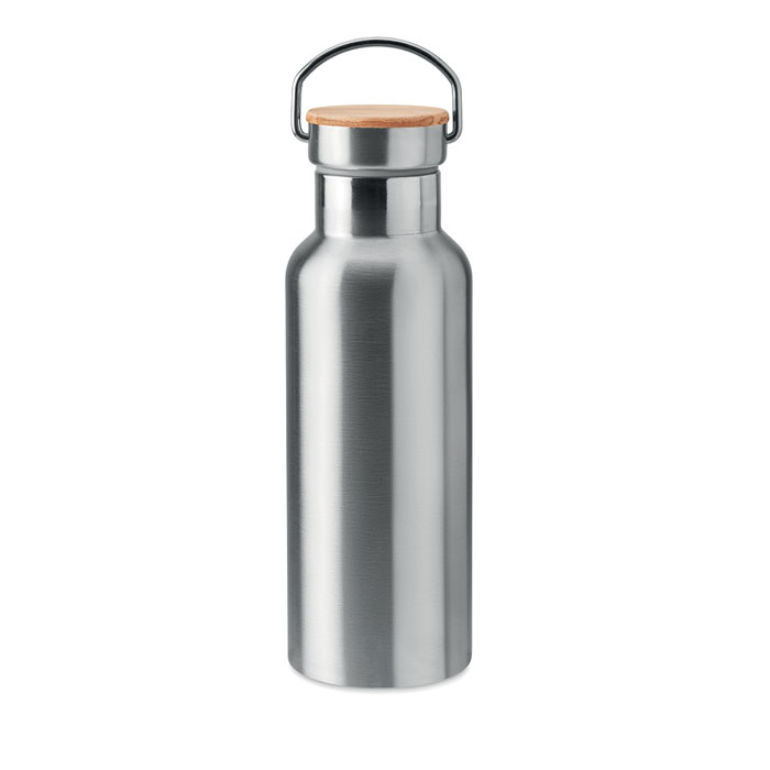 butelka-500ml-helsinki-MO9431-16 Butelka 500ml