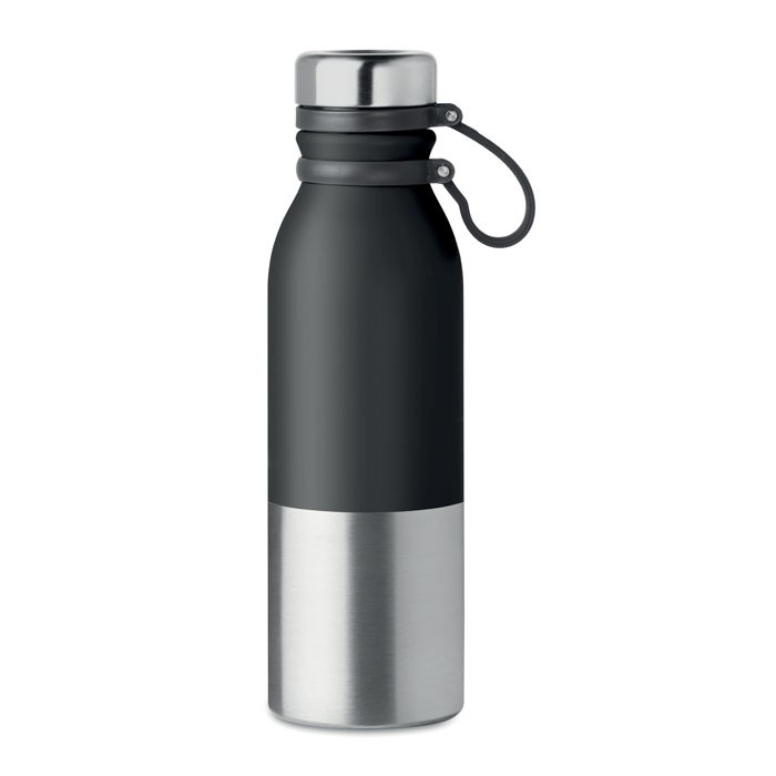 butelka-600ml-iceland-MO9539-03 Butelka 600ml