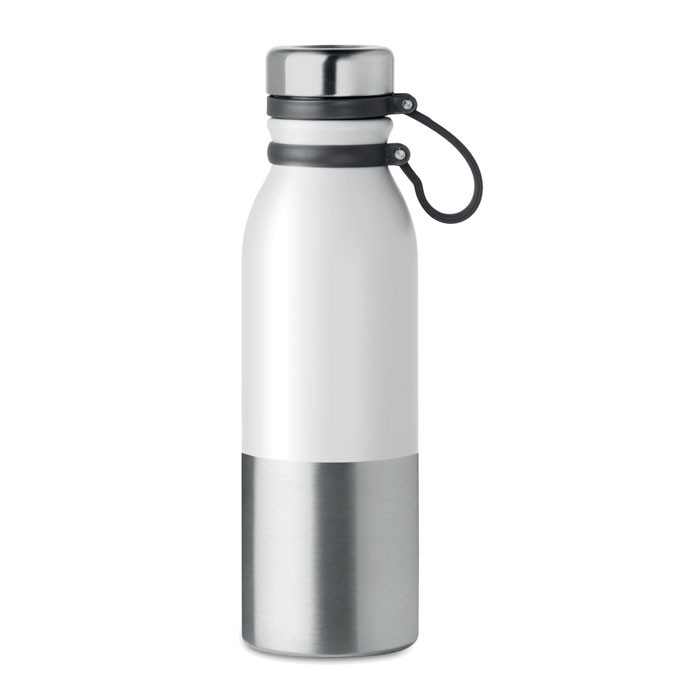 butelka-600ml-iceland-MO9539-06 Butelka 600ml