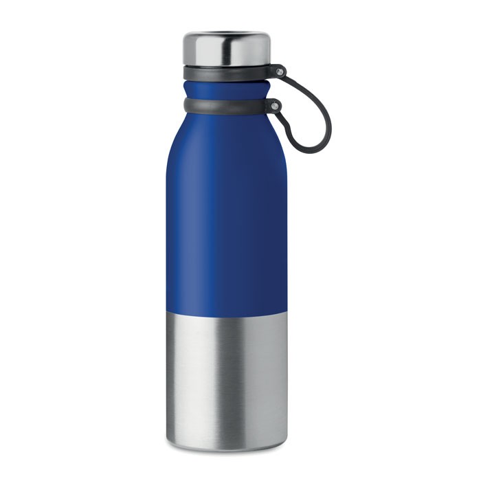 butelka-600ml-iceland-MO9539-37 Butelka 600ml