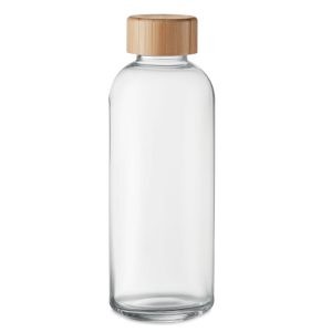 Butelka 650ml