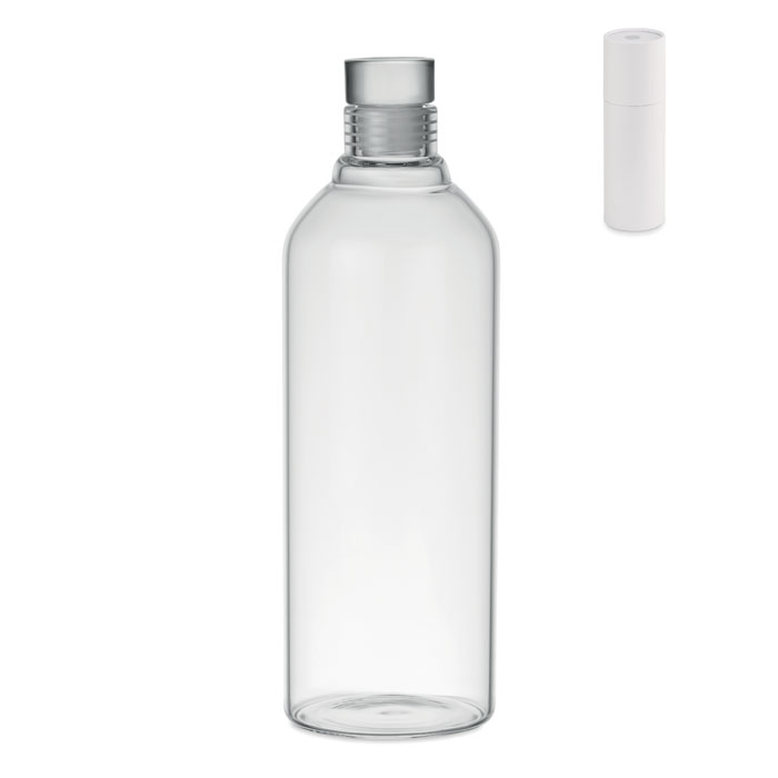butelka-borosilikatowa-1l-large-lou-MO6802-22 Butelka borosilikatowa 1L