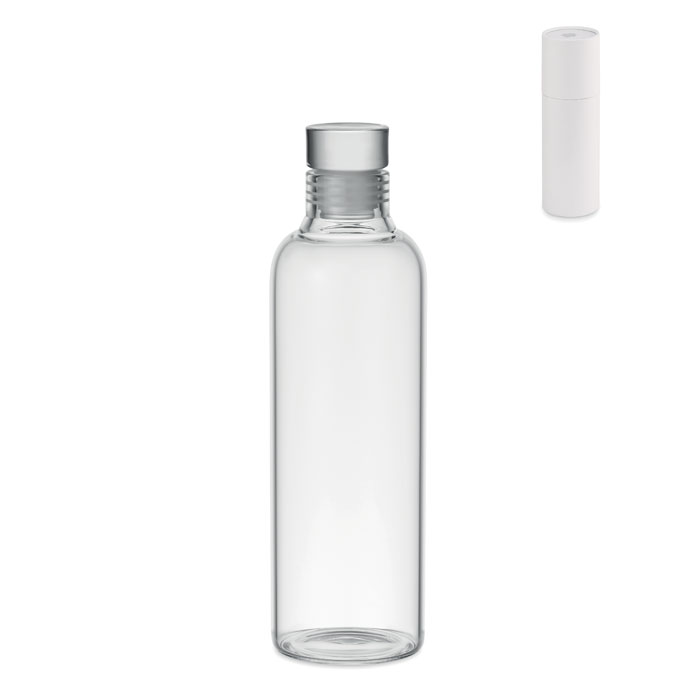 butelka-borosilikatowa-500-ml-lou-MO6801-22 Butelka borosilikatowa 500 ml