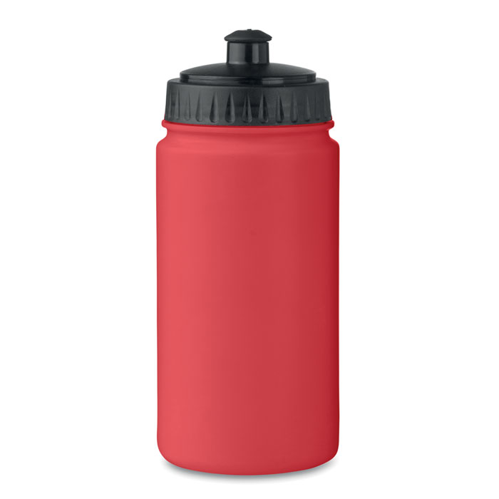 butelka-do-napojow-500ml-spot-five-MO8819-05 Butelka do napojów 500ml
