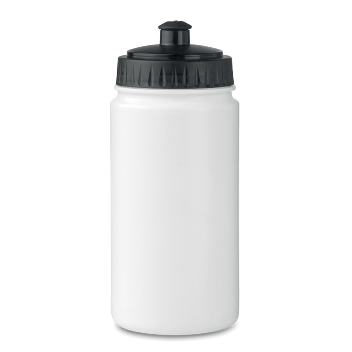 butelka-do-napojow-500ml-spot-five-MO8819-06 Butelka do napojów 500ml