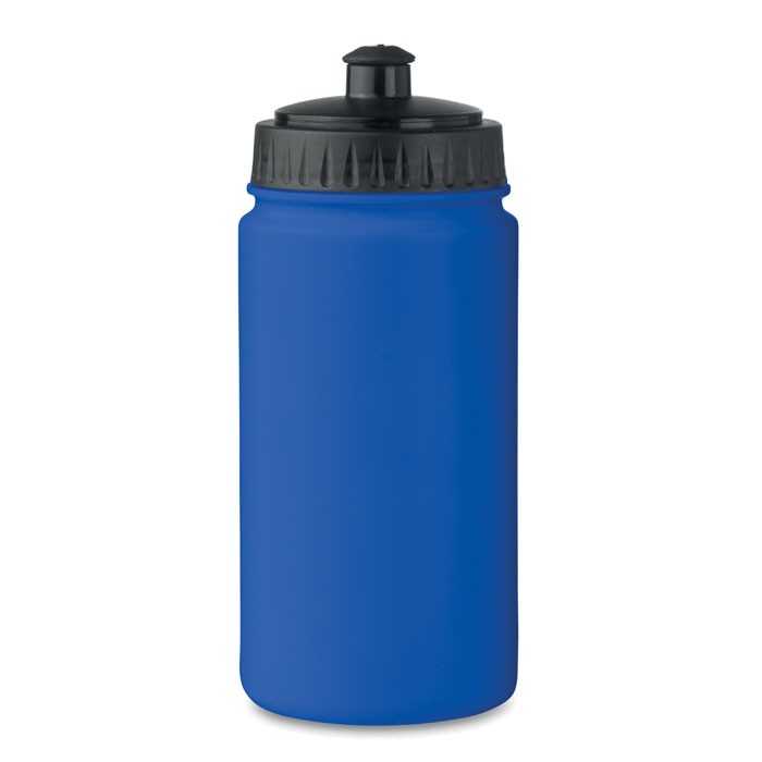 butelka-do-napojow-500ml-spot-five-MO8819-37 Butelka do napojów 500ml