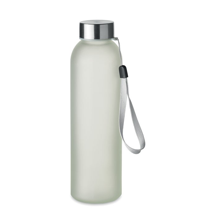 butelka-do-sublimacji-500-ml-olma-MO6922-26 Butelka do sublimacji 500 ml