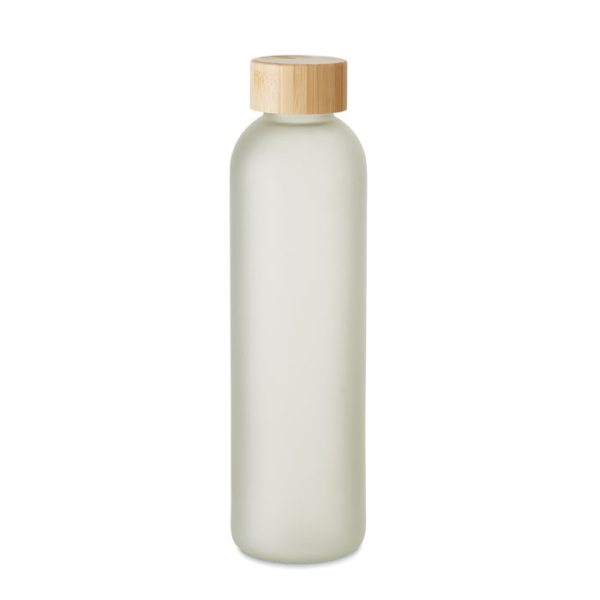 butelka-do-sublimacji-650-ml-lom-MO6921-26 Butelka do sublimacji 650 ml